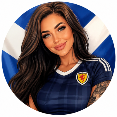 lanawolfuk's profile photo