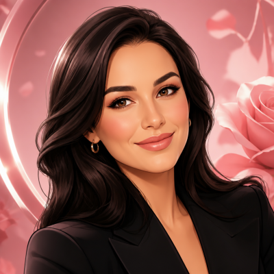 lancomeofficial's profile photo