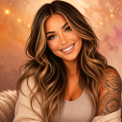 lanellephillips's profile photo