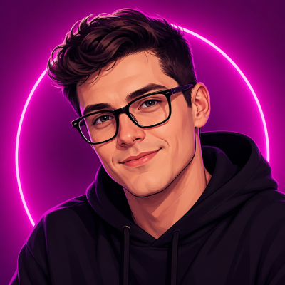 lanevrogers's profile photo