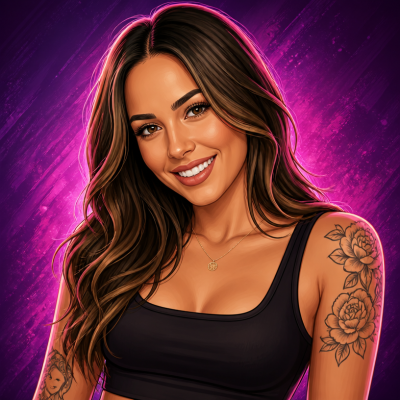 laneyleonetti's profile photo