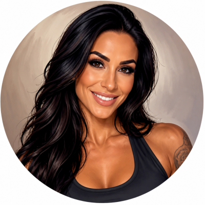 lanitagoolsby's profile photo