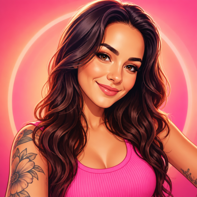 lapacinka's profile photo