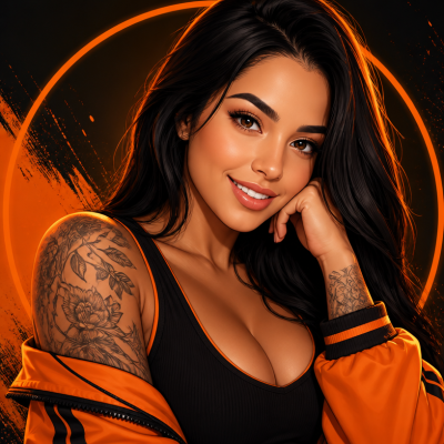 lapaisita.oficial's profile photo