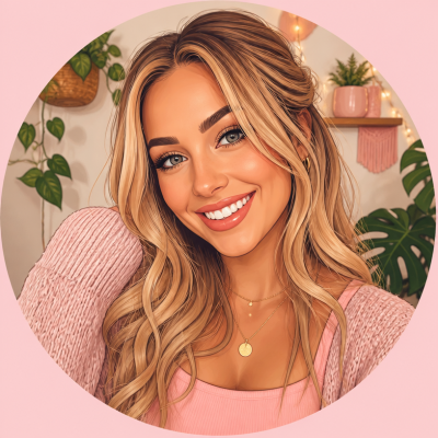 lapetiteruelleflemington's profile photo