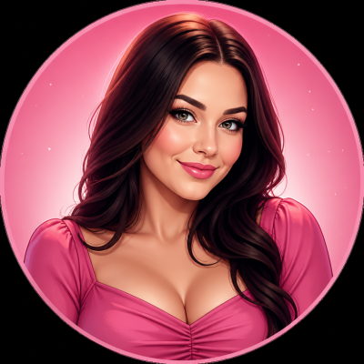 lara-charm's profile photo