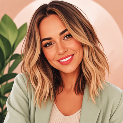 lara-conrads's profile photo