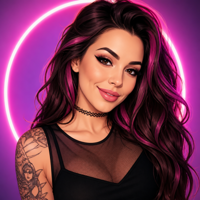 lara_cumkitten.official's profile photo