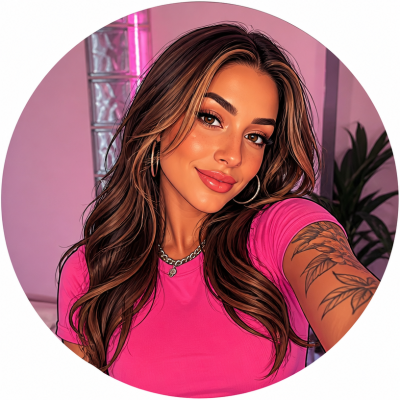 lara_rr's profile photo