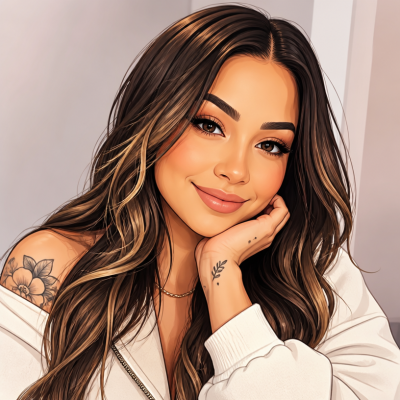 laraaleticia_'s profile photo