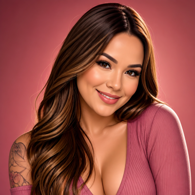 laraleticiareserva's profile photo