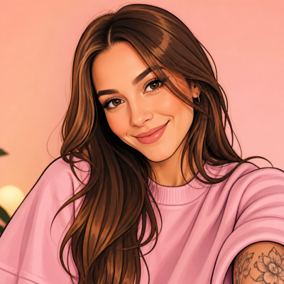larapapp1's profile photo