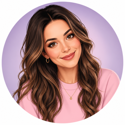 laratemereski's profile photo