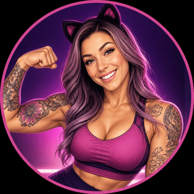 largecat.energy's profile photo