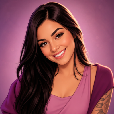 larii.passos's profile photo