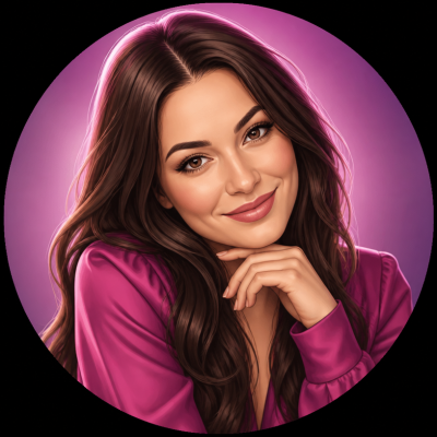 larisaarkhangelskaya's profile photo