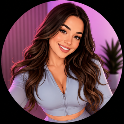 larissa.hrs's profile photo