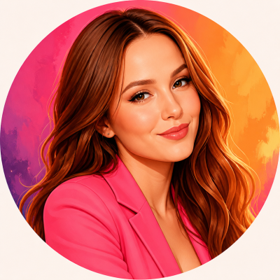 larissamanoela's profile photo