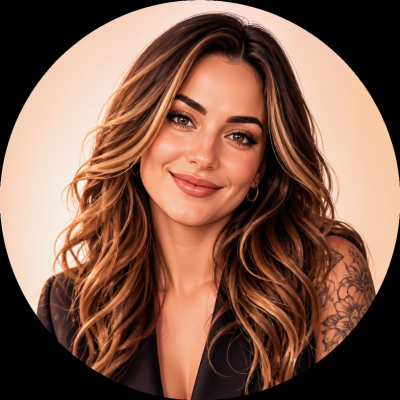 larissaruysschaert's profile photo