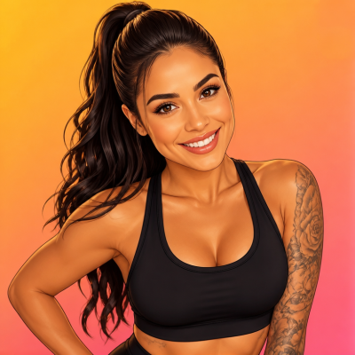 larlifts's profile photo