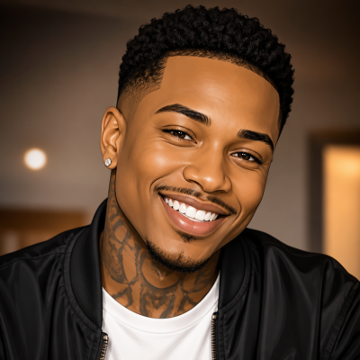 laroyce_reid's profile photo