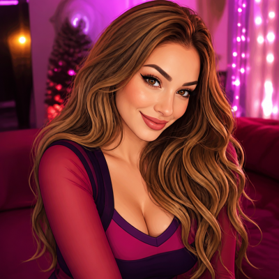 laruby's profile photo