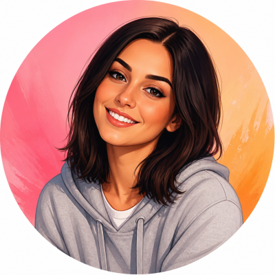 laryssaerratt's profile photo