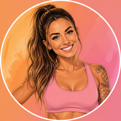 lasara-magnani's profile photo