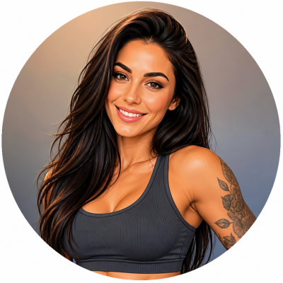 lasaraverdi's profile photo