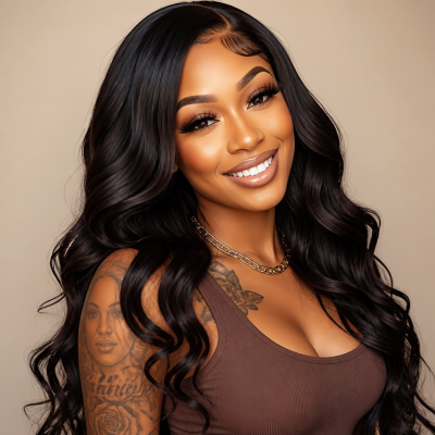 lashay's profile photo