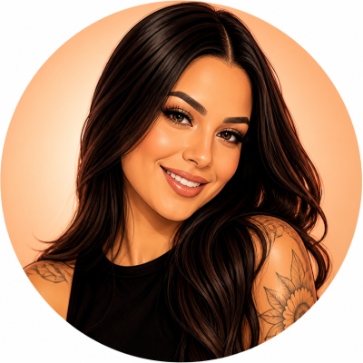 lashthaisavila's profile photo