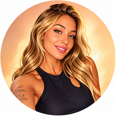 lasobrideperez's profile photo
