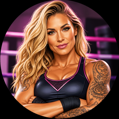 latashamarzolla's profile photo