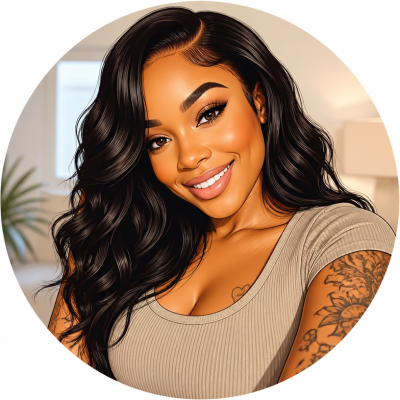 laticia.rolle's profile photo