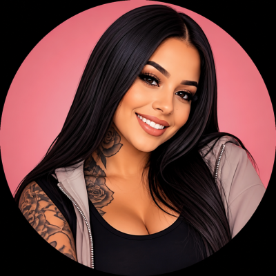 latina__888's profile photo