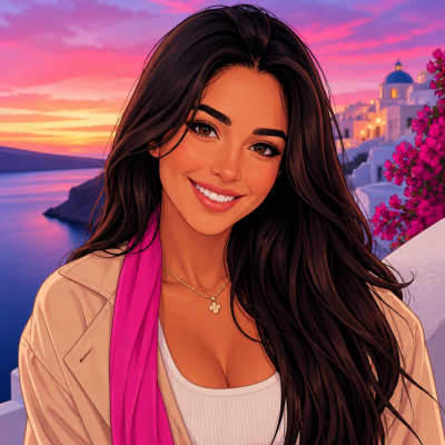 latina_in_the_netherlands's profile photo