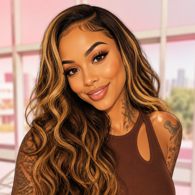 latitia_is_her's profile photo