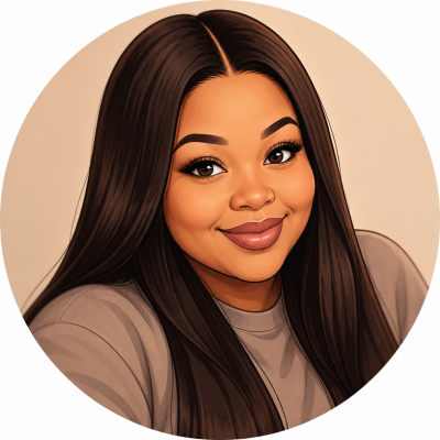 latoyaforever's profile photo