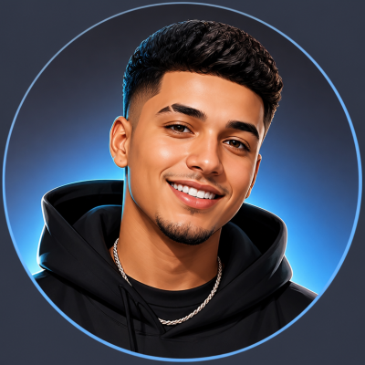 latrack's profile photo