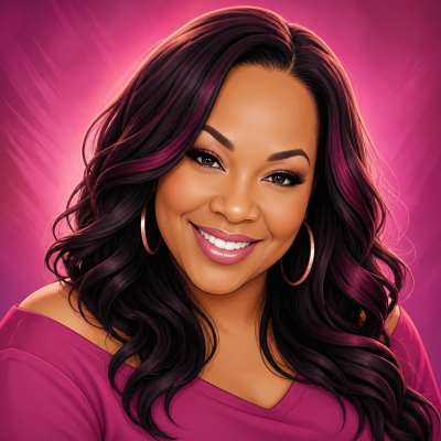 latriciaoneil's profile photo