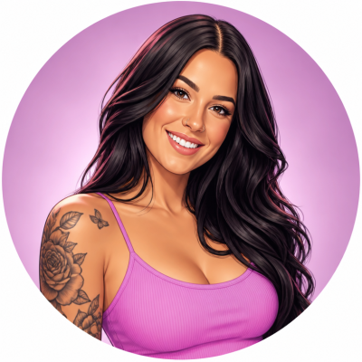 lauanna-christina's profile photo