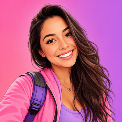 lauhernanndez's profile photo