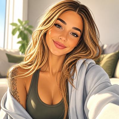 laupskinny's profile photo