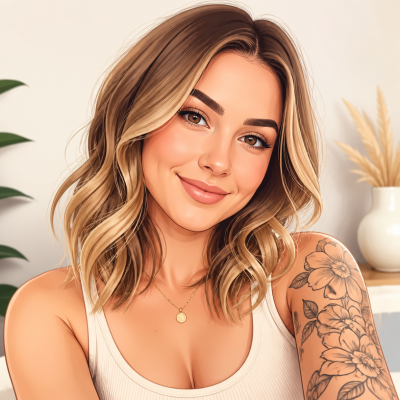 laura-annabelle's profile photo