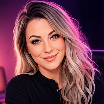 laura-gair's profile photo