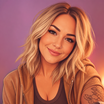 laura-hatcher's profile photo