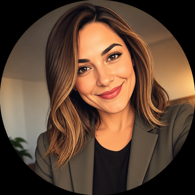 laura-perazzo's profile photo