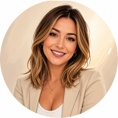 laura-soliva-poveda's profile photo