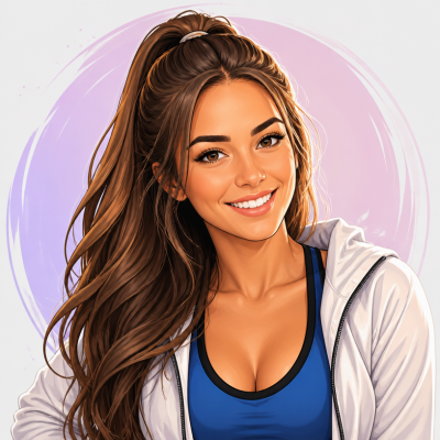 laura_cthrs's profile photo