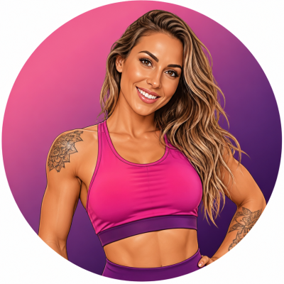 laura_dorcas's profile photo